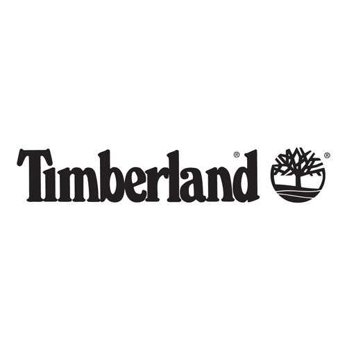 Timberland Factory Store
