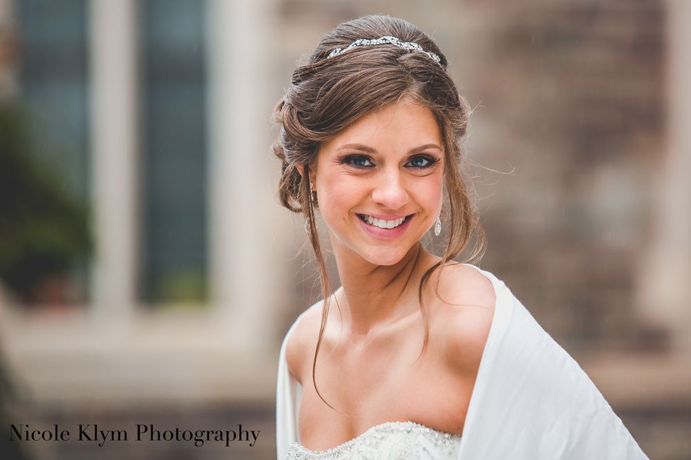 Photo credit: 