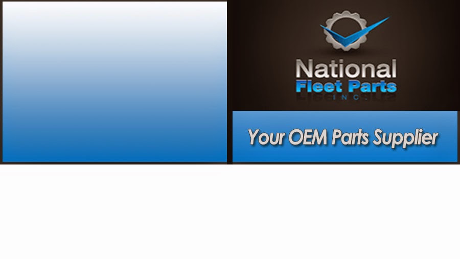 National Fleet Parts Inc