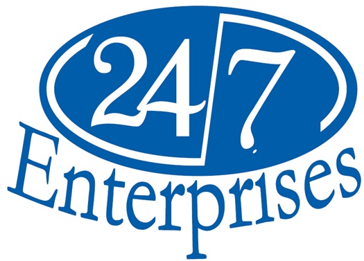 24/7 Enterprises, LLC