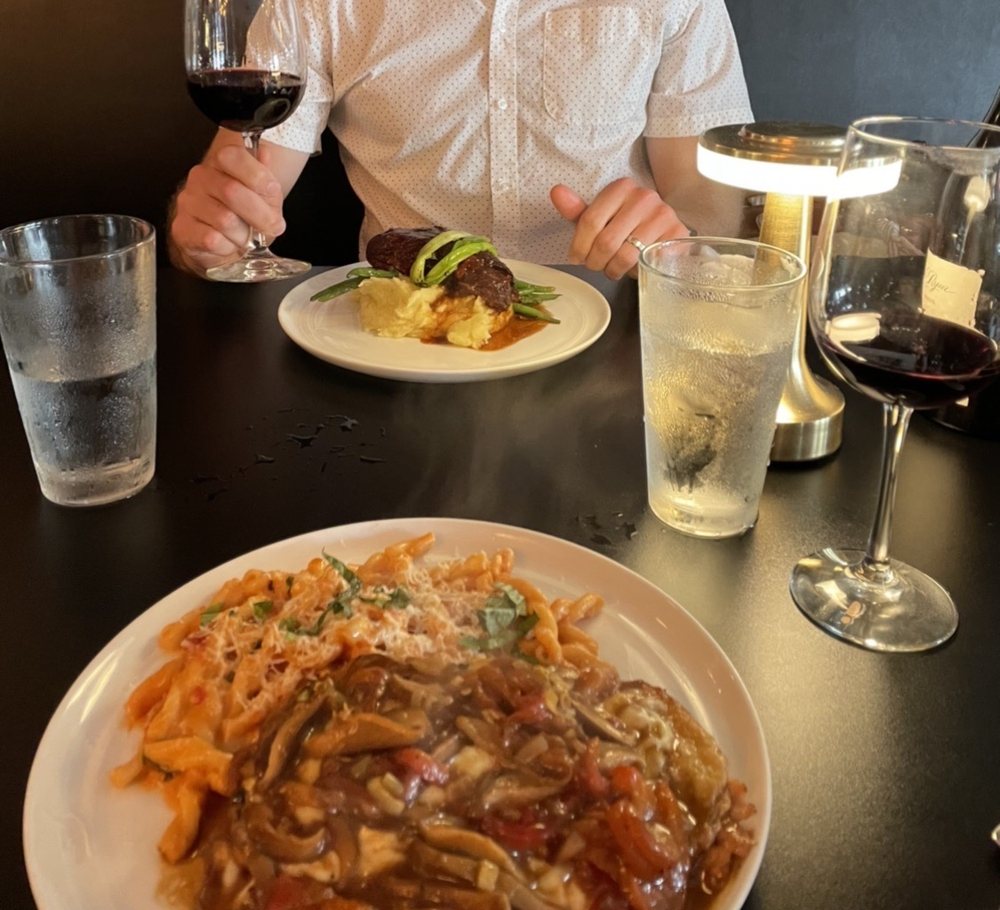 Best Local Restaurants In Ventnor City Nj - Dec 2021 Restaurantji