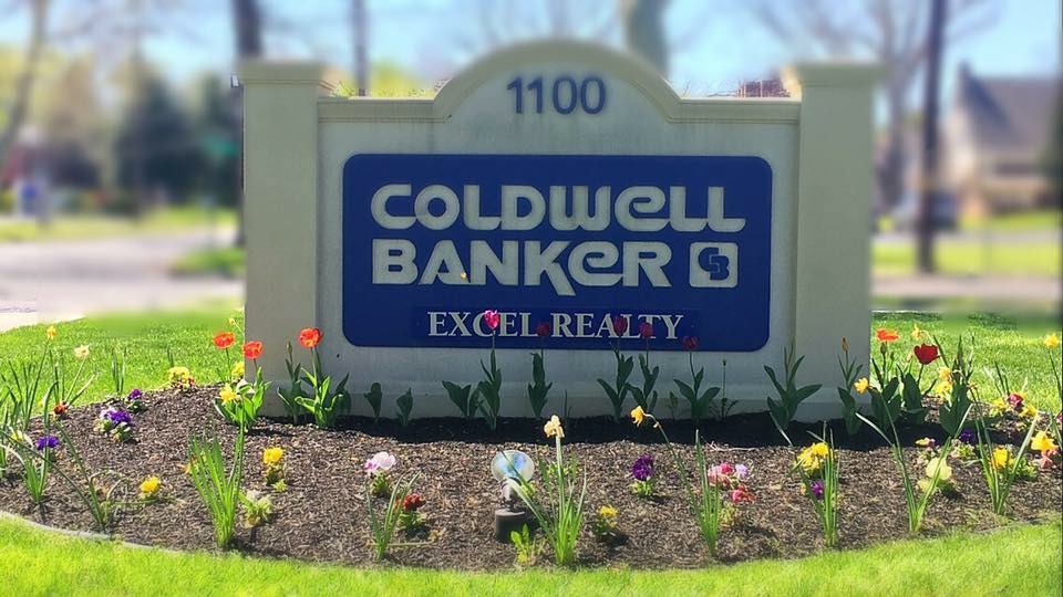 Coldwell Banker Excel Realty