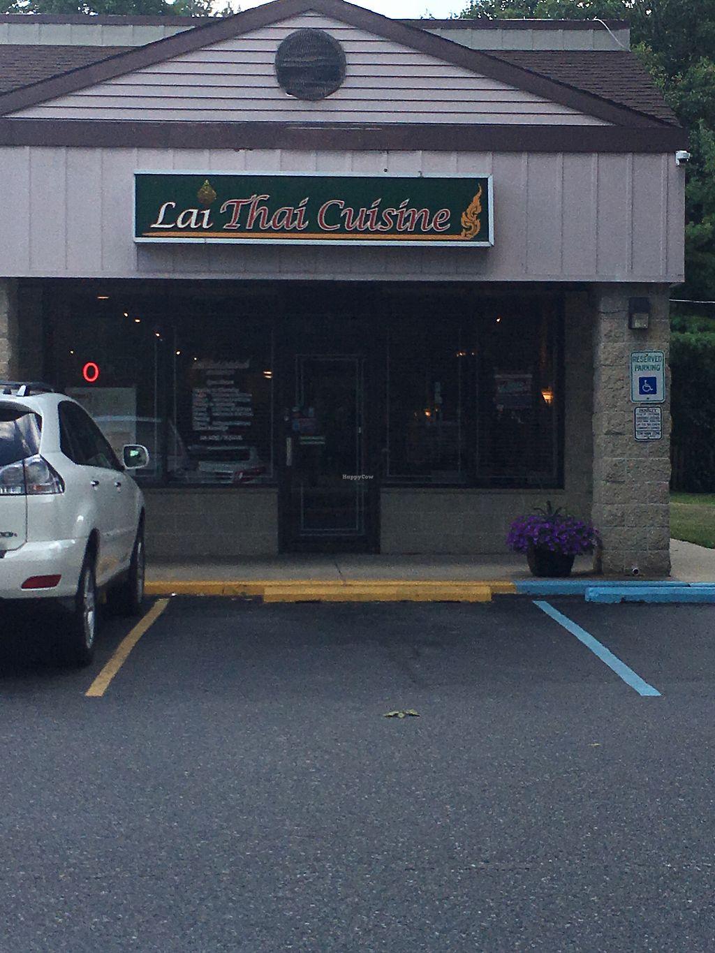 Photo credit: happycow