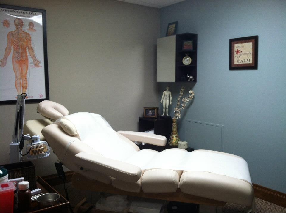 Valley Acupuncture and Wellness Center, PC