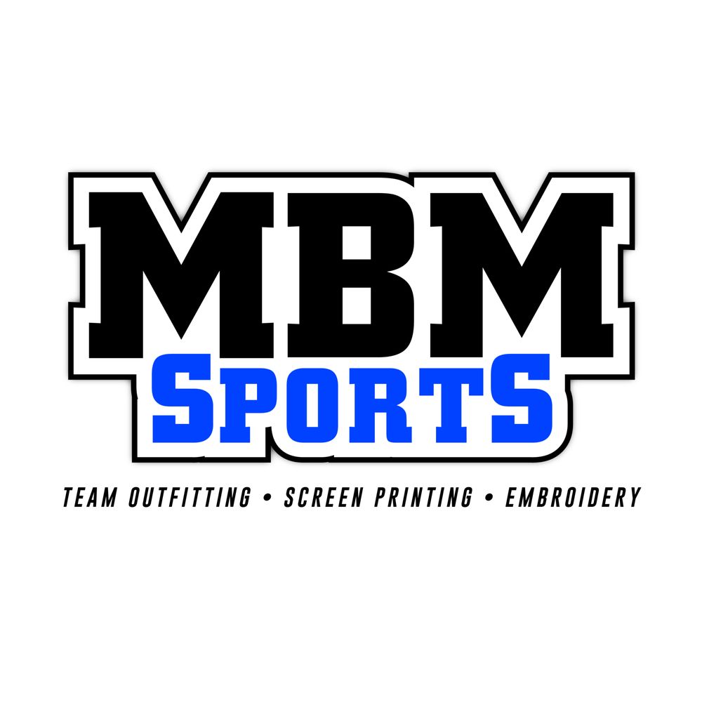 Mbm Sports