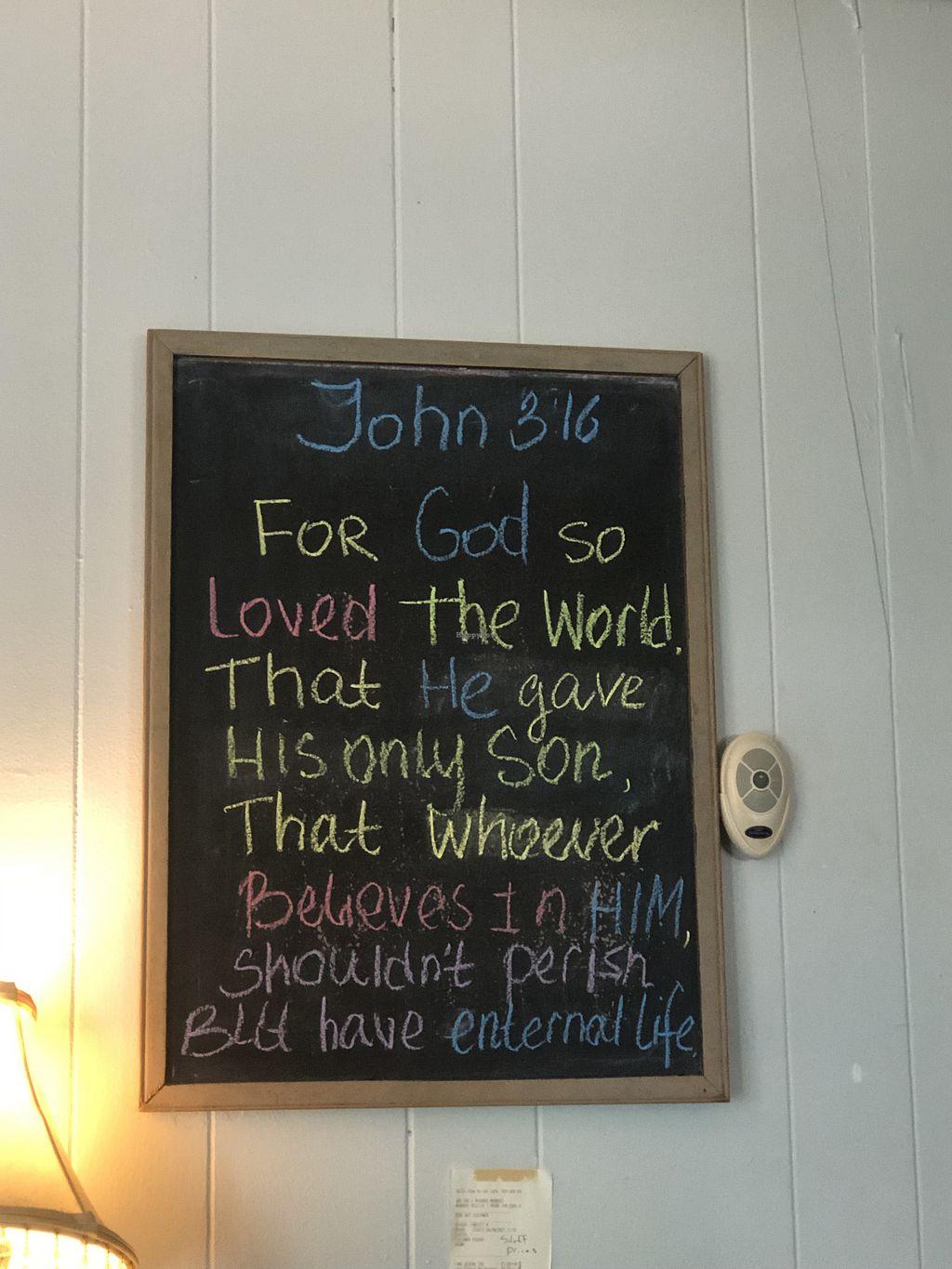 Photo credit: happycow