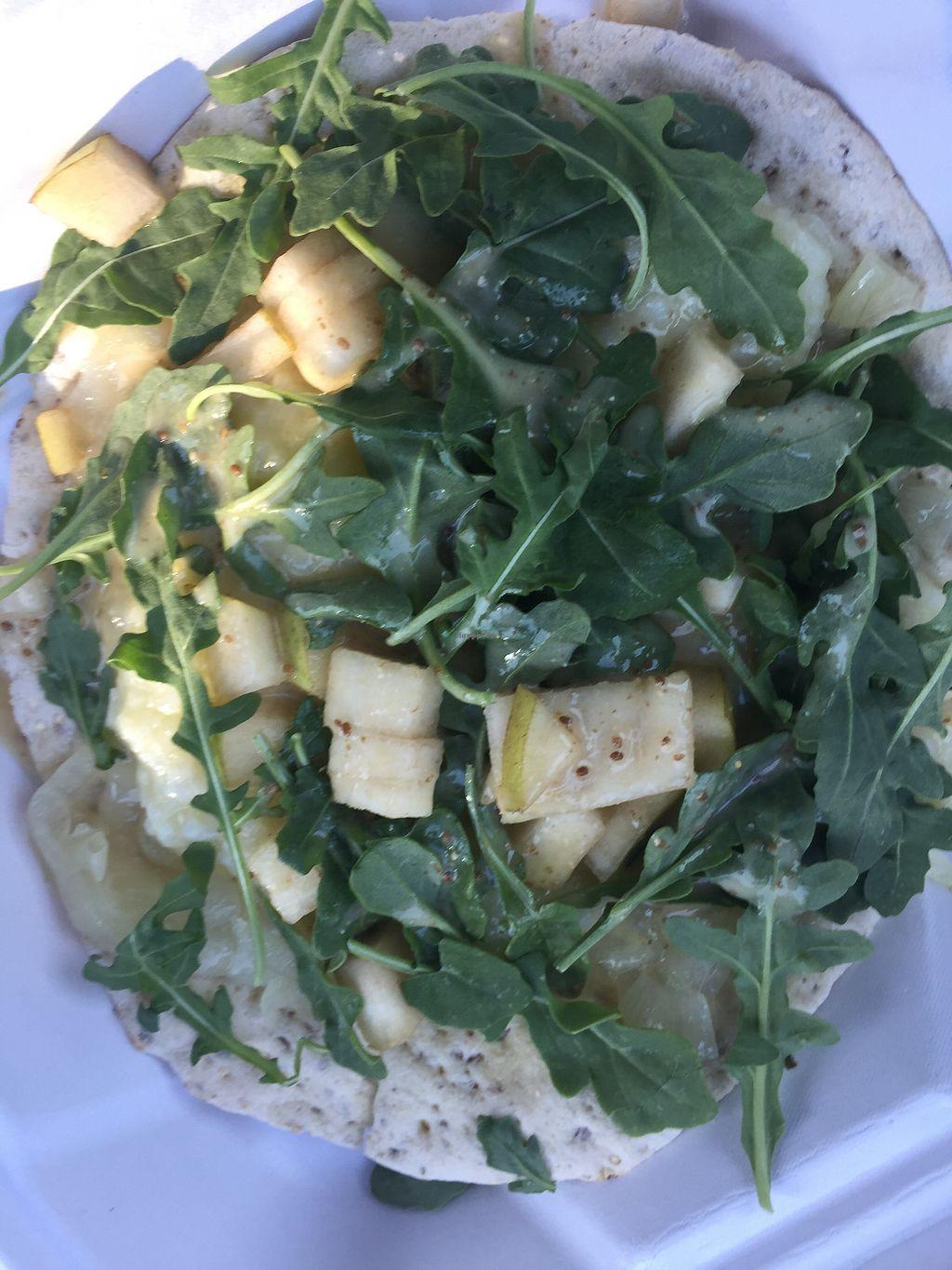 Photo credit: happycow