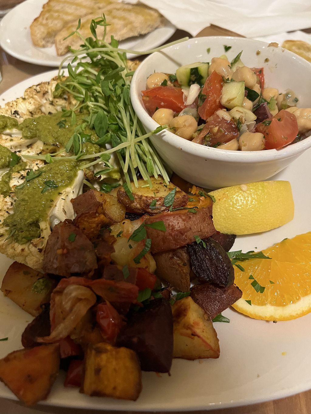 Photo credit: happycow