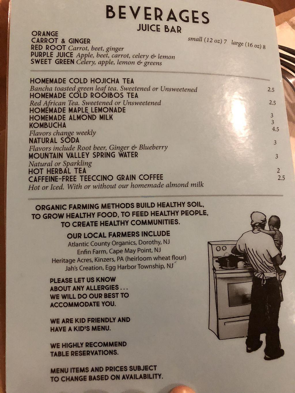 Photo credit: happycow