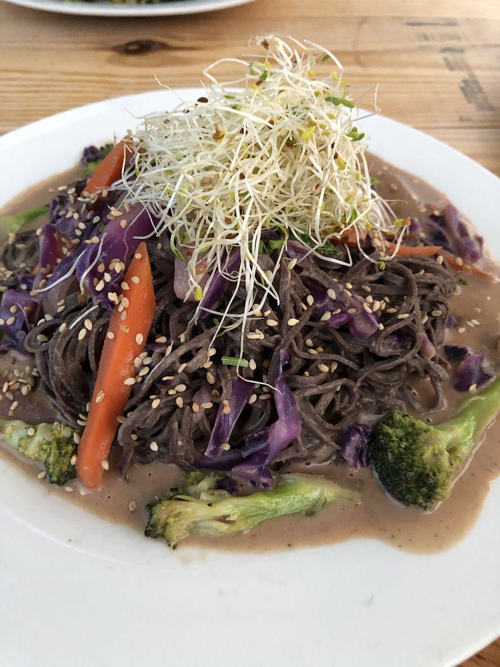 Photo credit: happycow