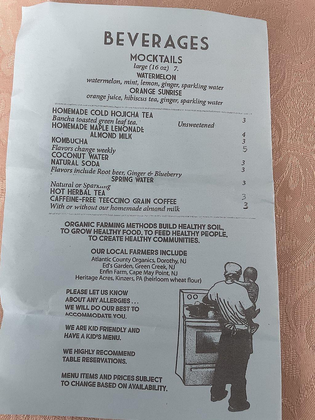 Photo credit: happycow