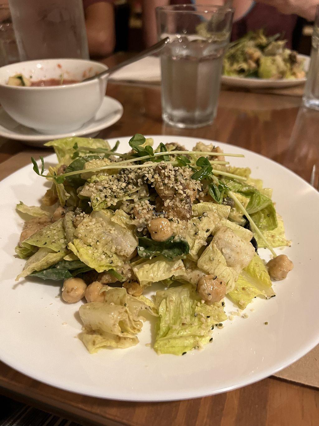 Photo credit: happycow