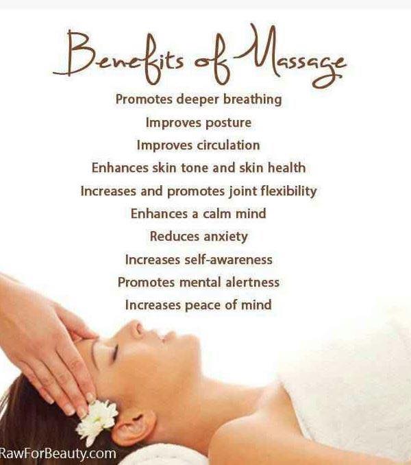 Angelic Touch Massage 1554 Union Valley Rd, West Milford New Jersey 07480