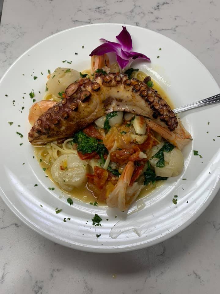 The 15 Best Restaurants In Westwood Nj - Dec 2021 Selection By Restaurantji