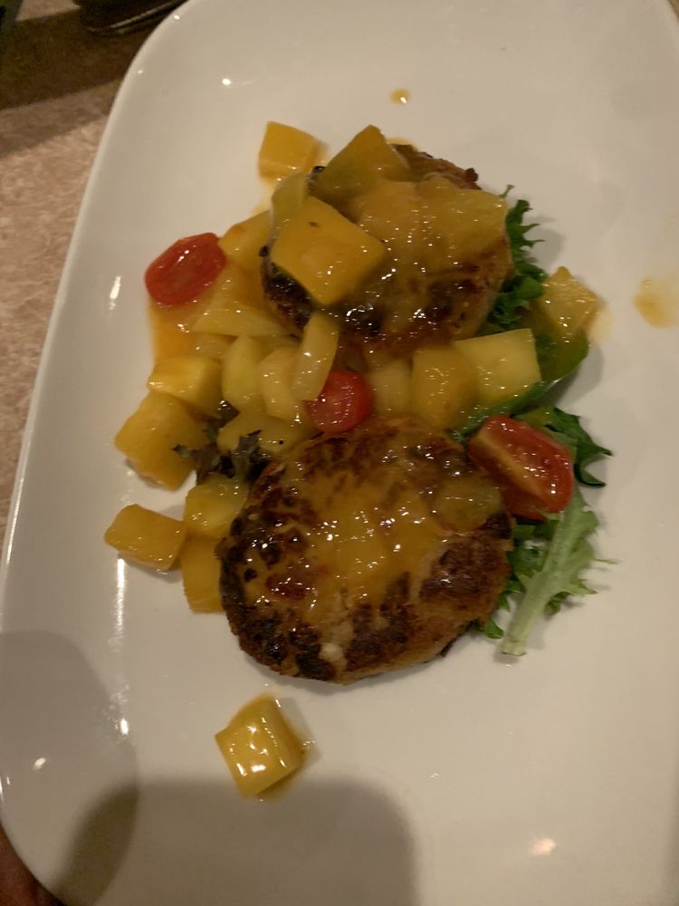 The 15 Best Restaurants In Westwood Nj - Dec 2021 Selection By Restaurantji