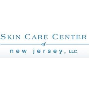 Skin Care Center of New Jersey