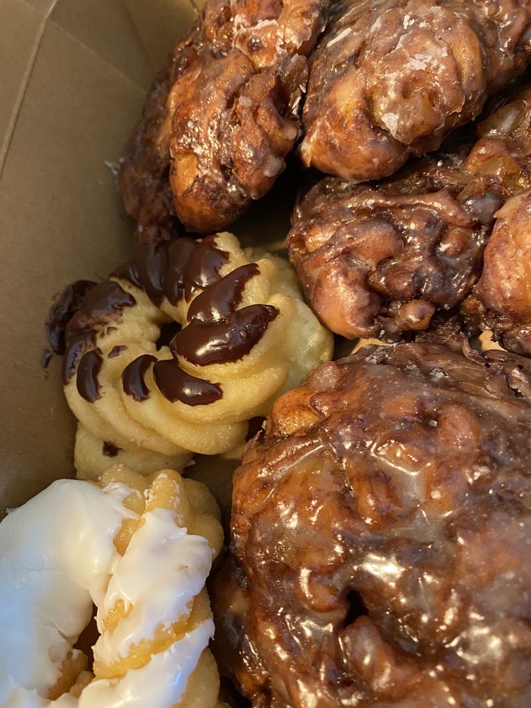 Best Local Restaurants In Wildwood Crest Nj Aug 2021 Restaurantji