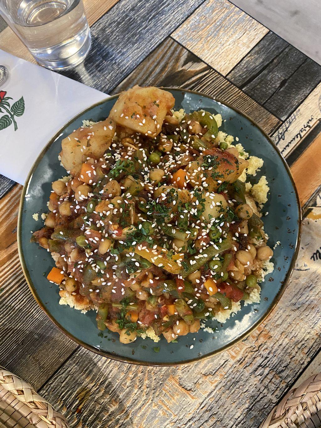 Photo credit: happycow