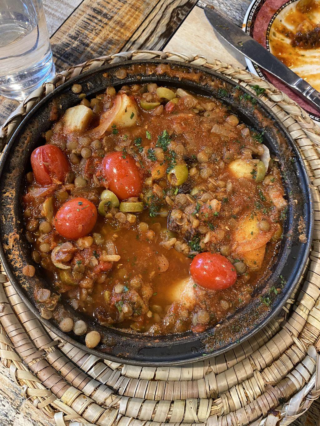 Photo credit: happycow