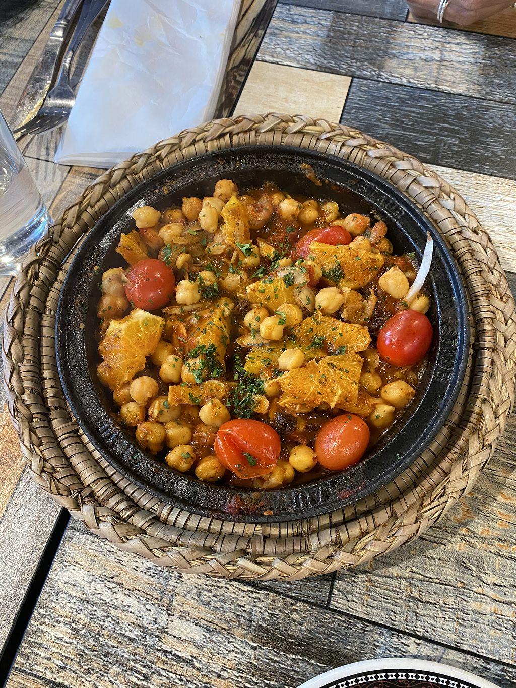 Photo credit: happycow