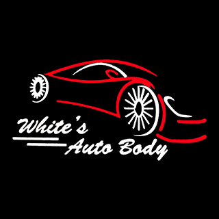 White's Auto Body of Woodbury N.J.