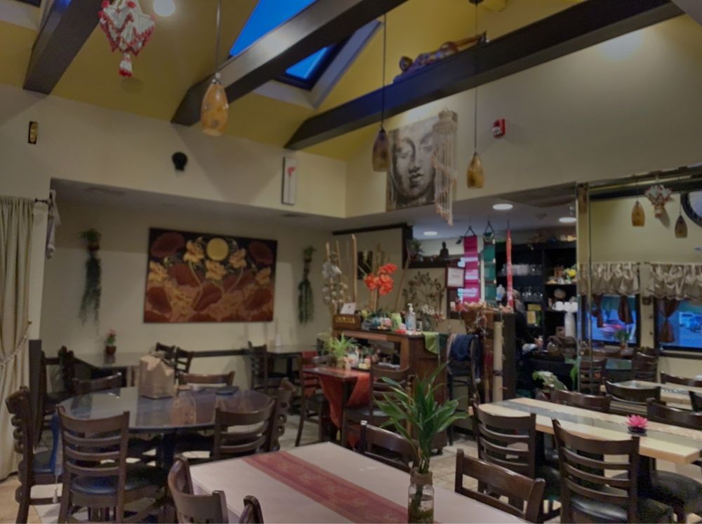 The 15 Best Restaurants In Woodland Park Nj - Dec 2021 Selection By Restaurantji