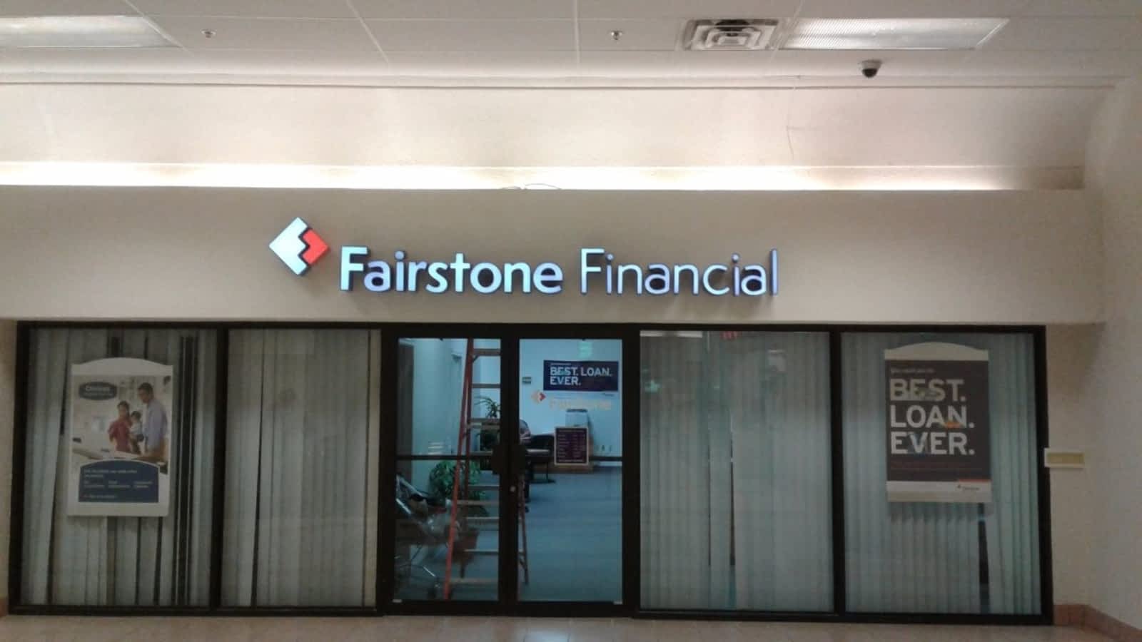 Photo credit: yellowpages.ca