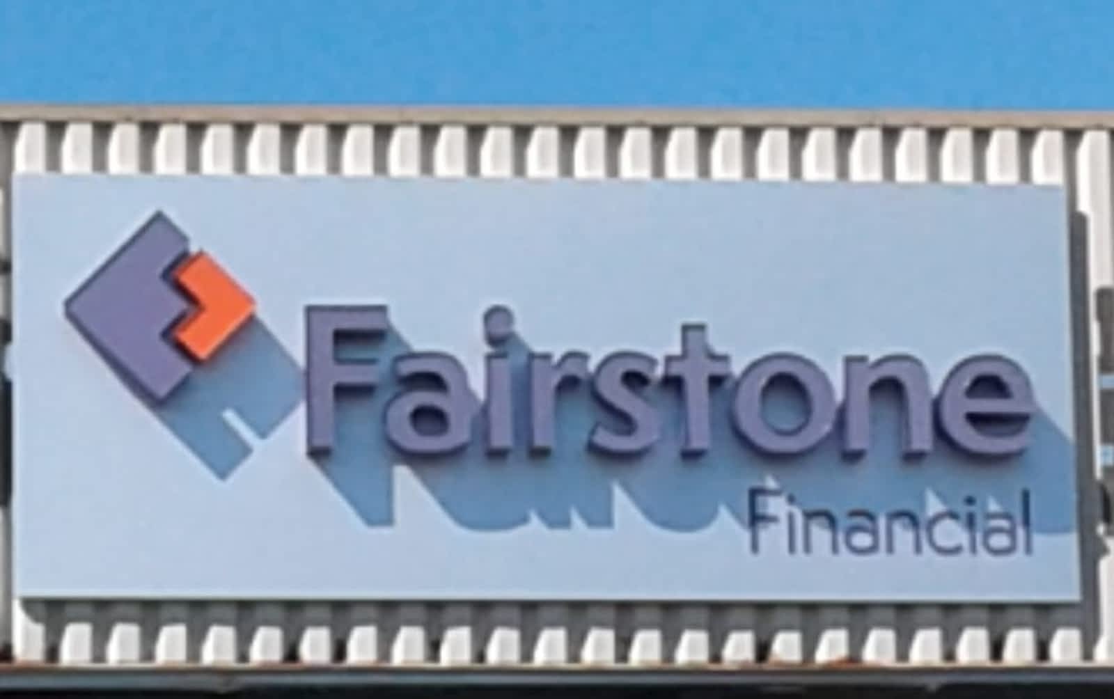 Photo credit: yellowpages.ca