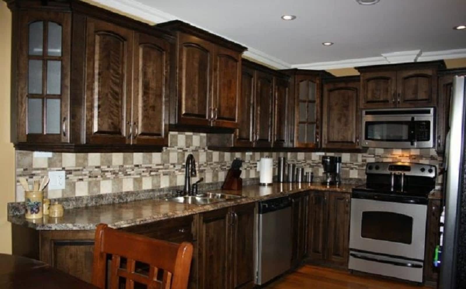 Photo credit: yellowpages.ca