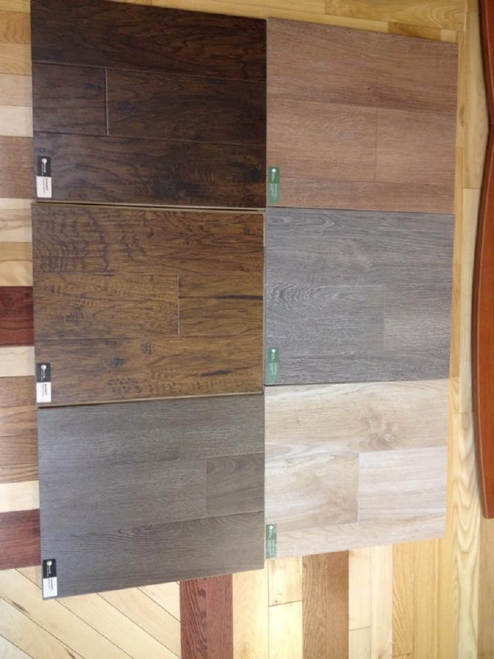 Photo credit: yellowpages.ca