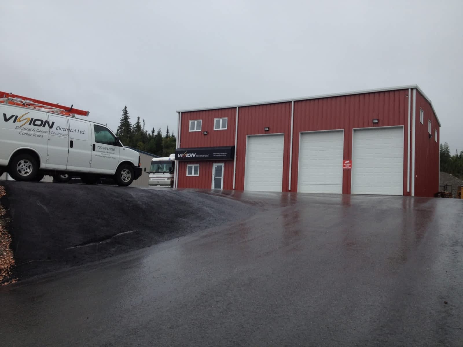 Photo credit: yellowpages.ca