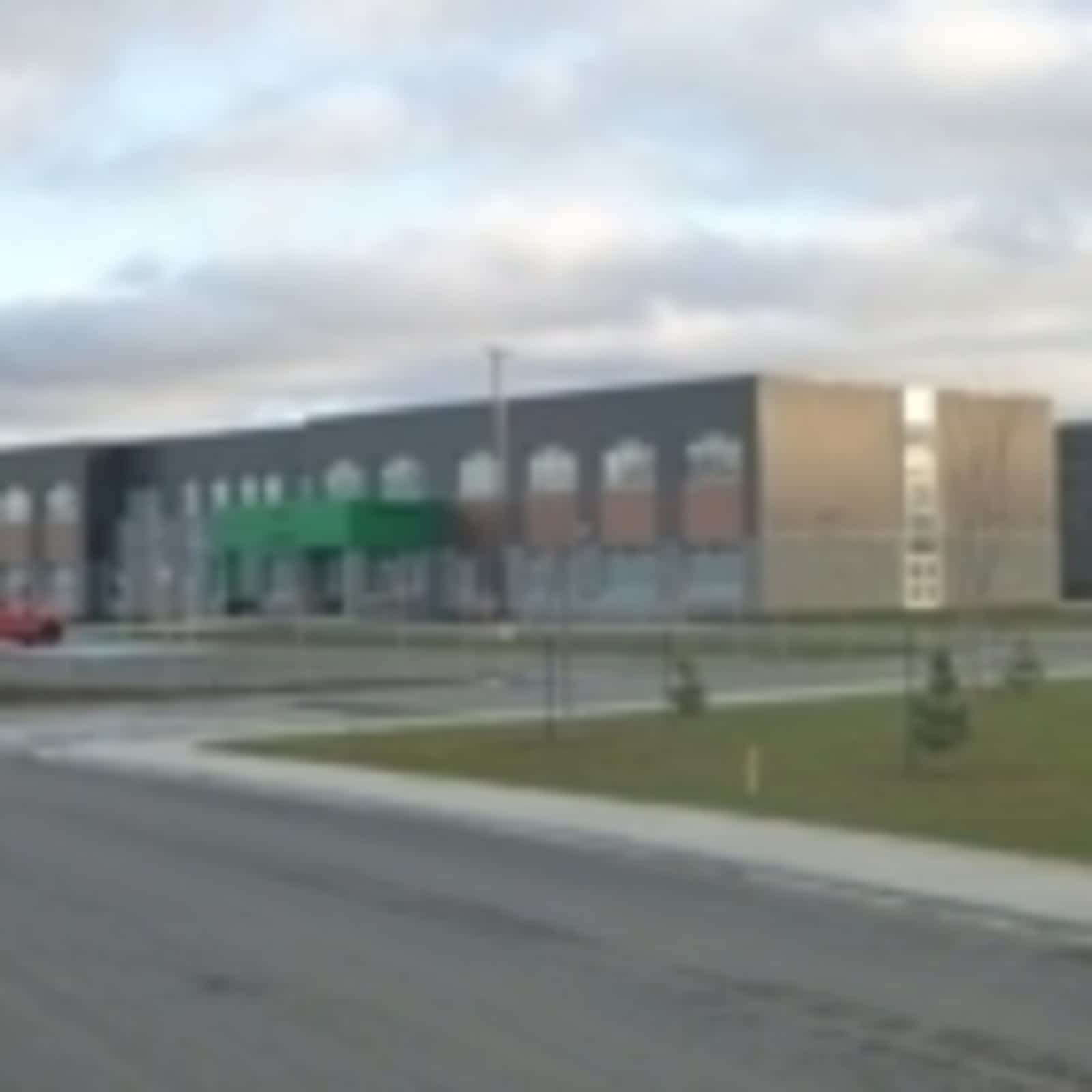 Photo credit: yellowpages.ca