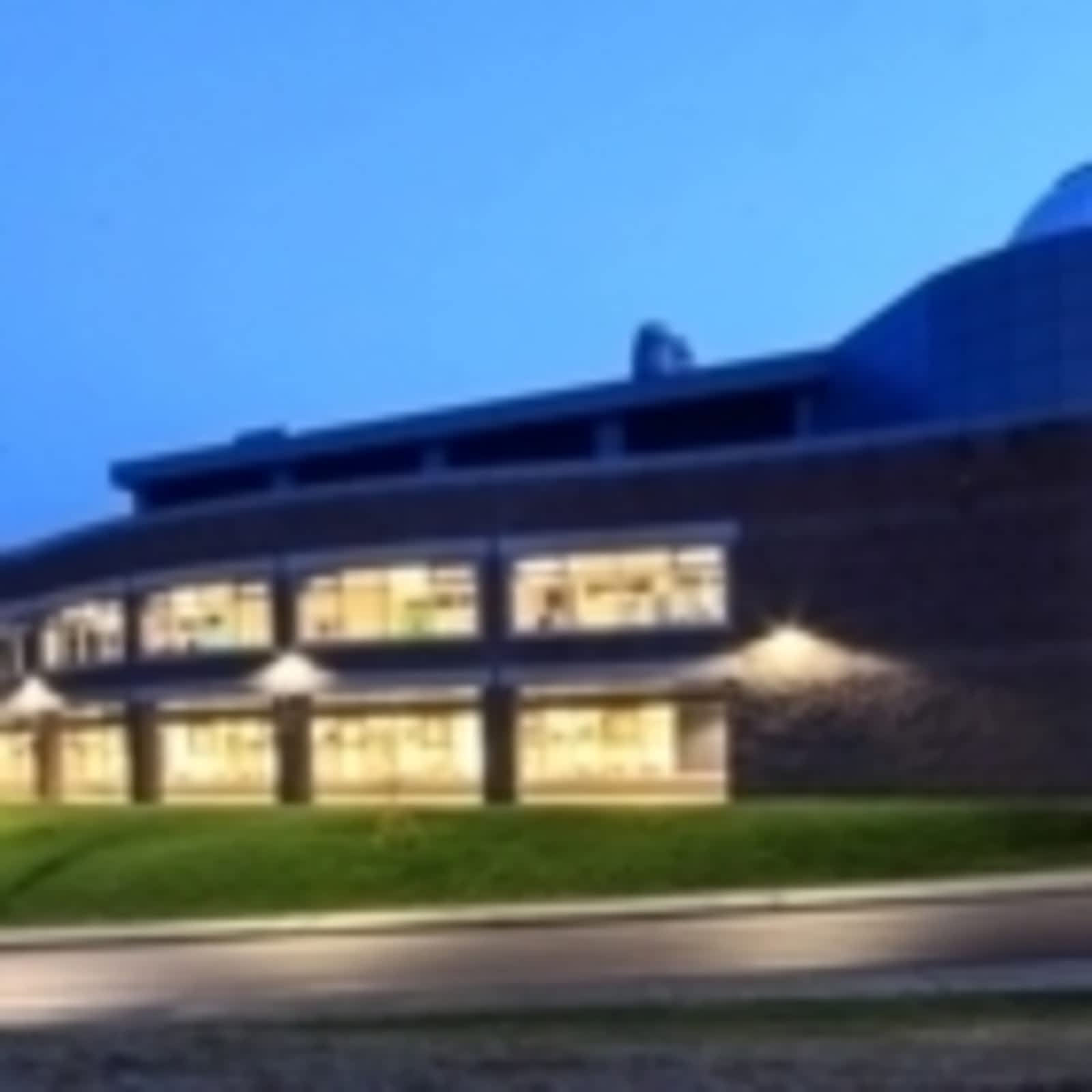 Photo credit: yellowpages.ca