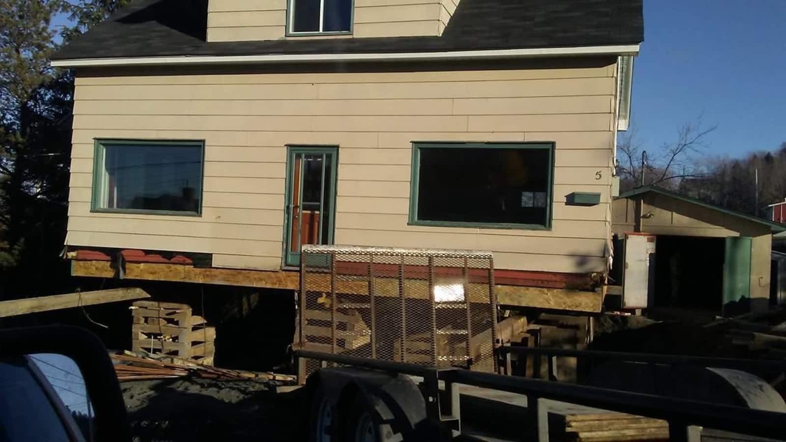Photo credit: yellowpages.ca