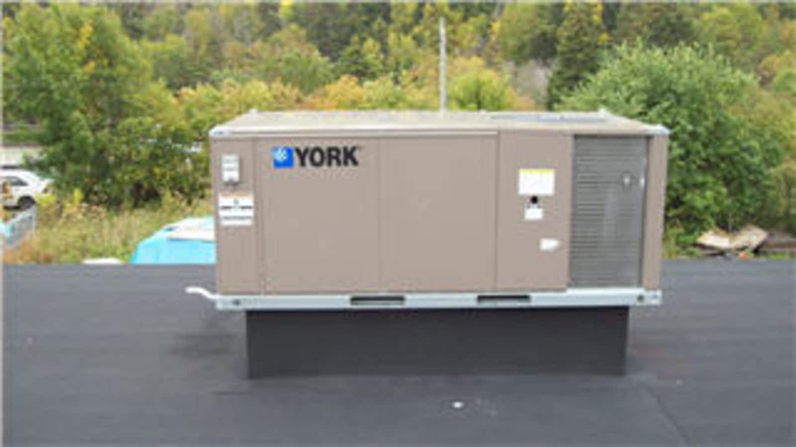 Photo credit: yellowpages.ca