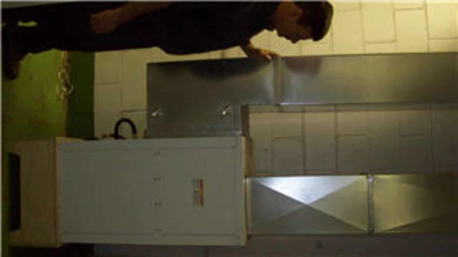 Photo credit: yellowpages.ca