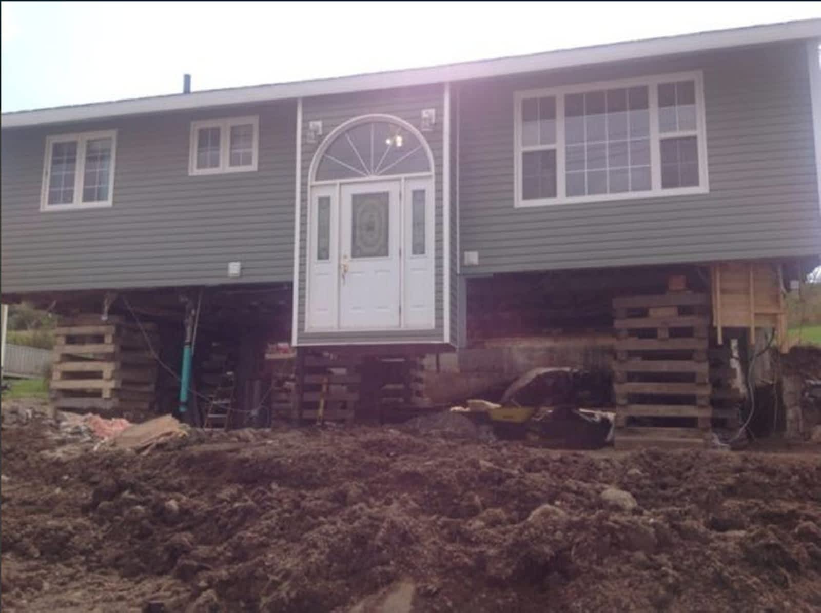 Photo credit: yellowpages.ca