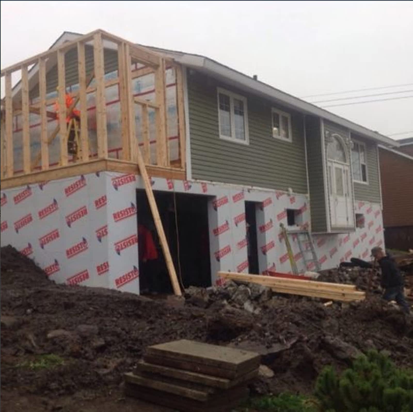 Photo credit: yellowpages.ca