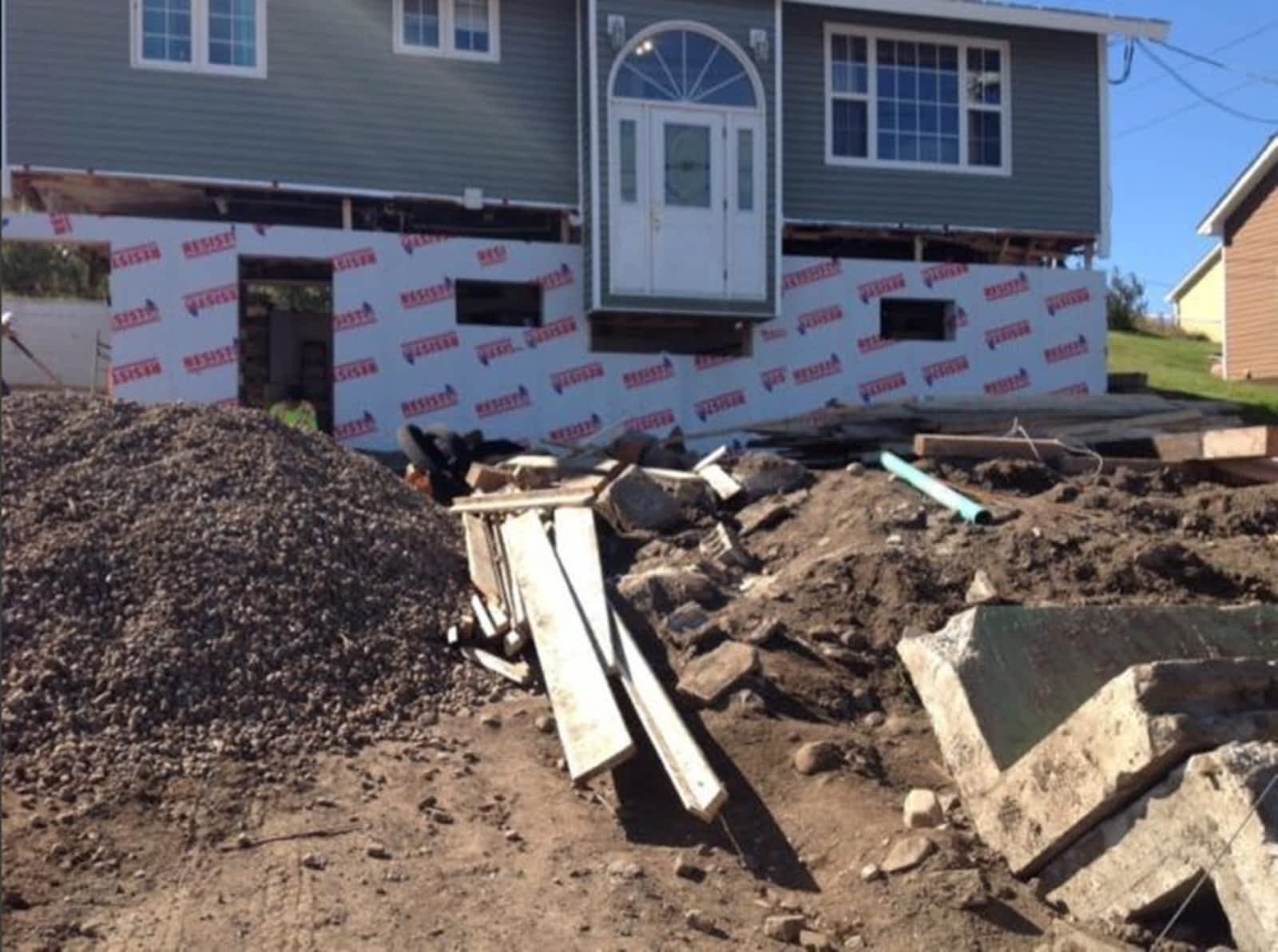 Photo credit: yellowpages.ca