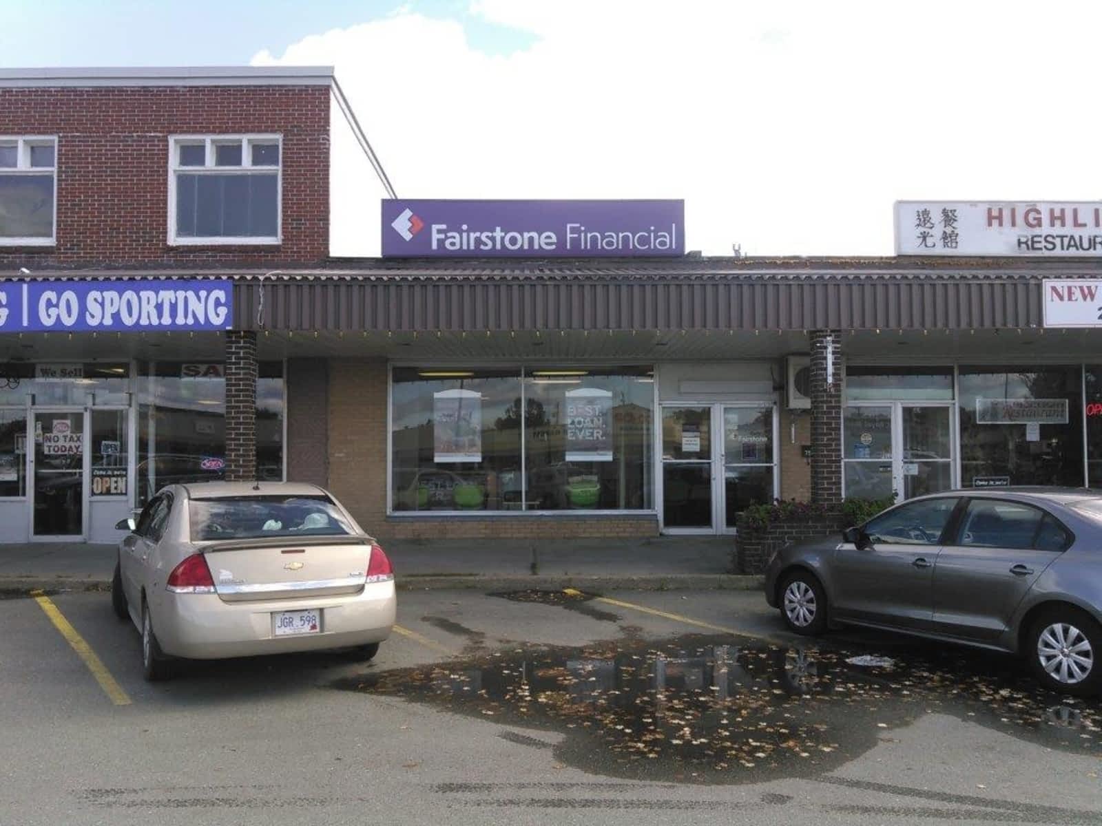 Photo credit: yellowpages.ca