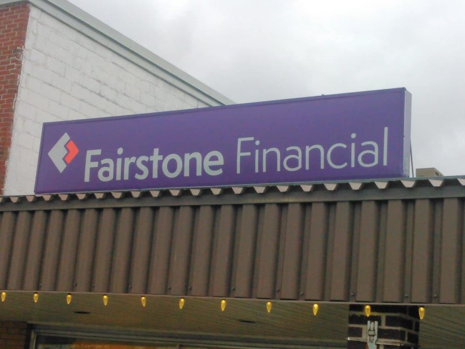 Photo credit: yellowpages.ca