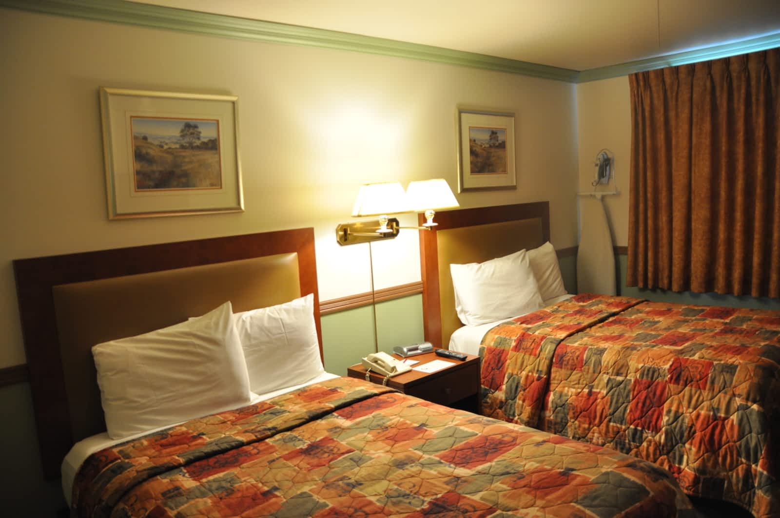 Photo credit: yellowpages.ca