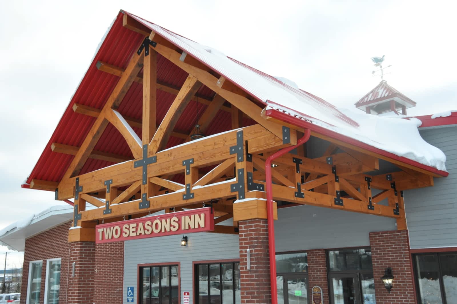 Photo credit: yellowpages.ca
