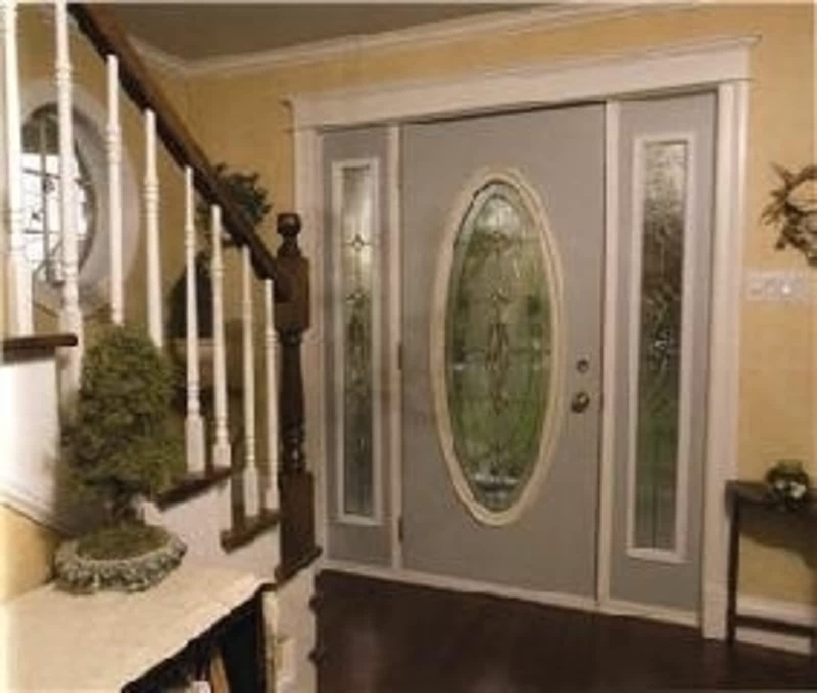 Photo credit: yellowpages.ca