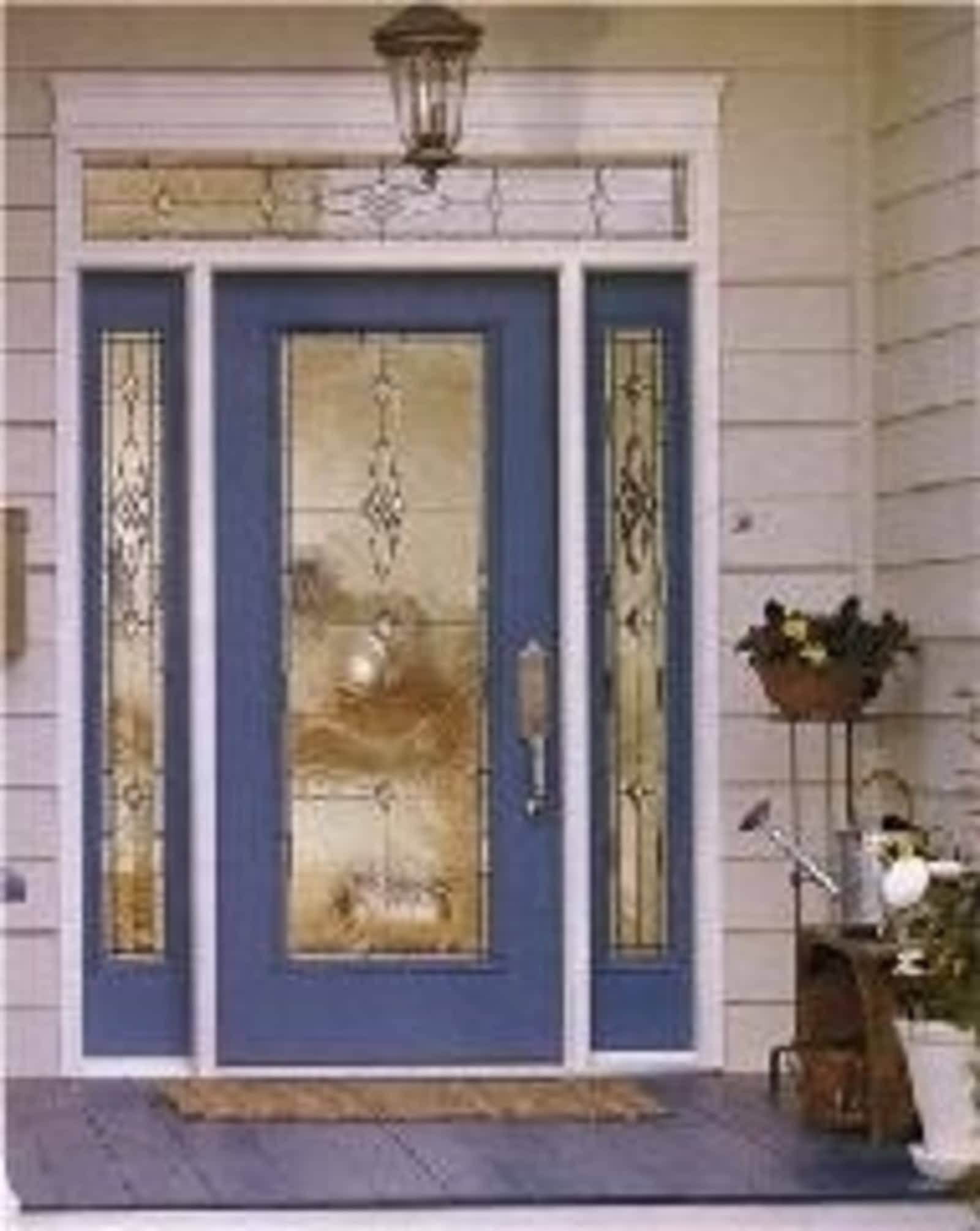 Photo credit: yellowpages.ca