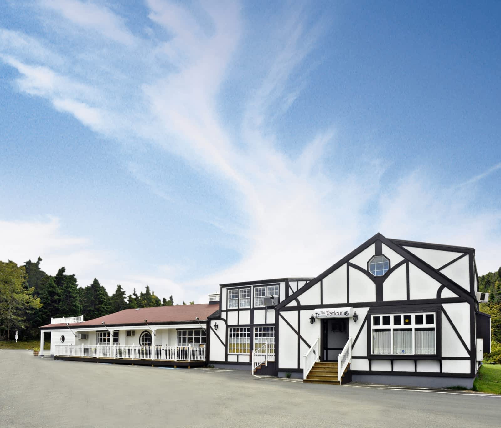 Photo credit: yellowpages.ca