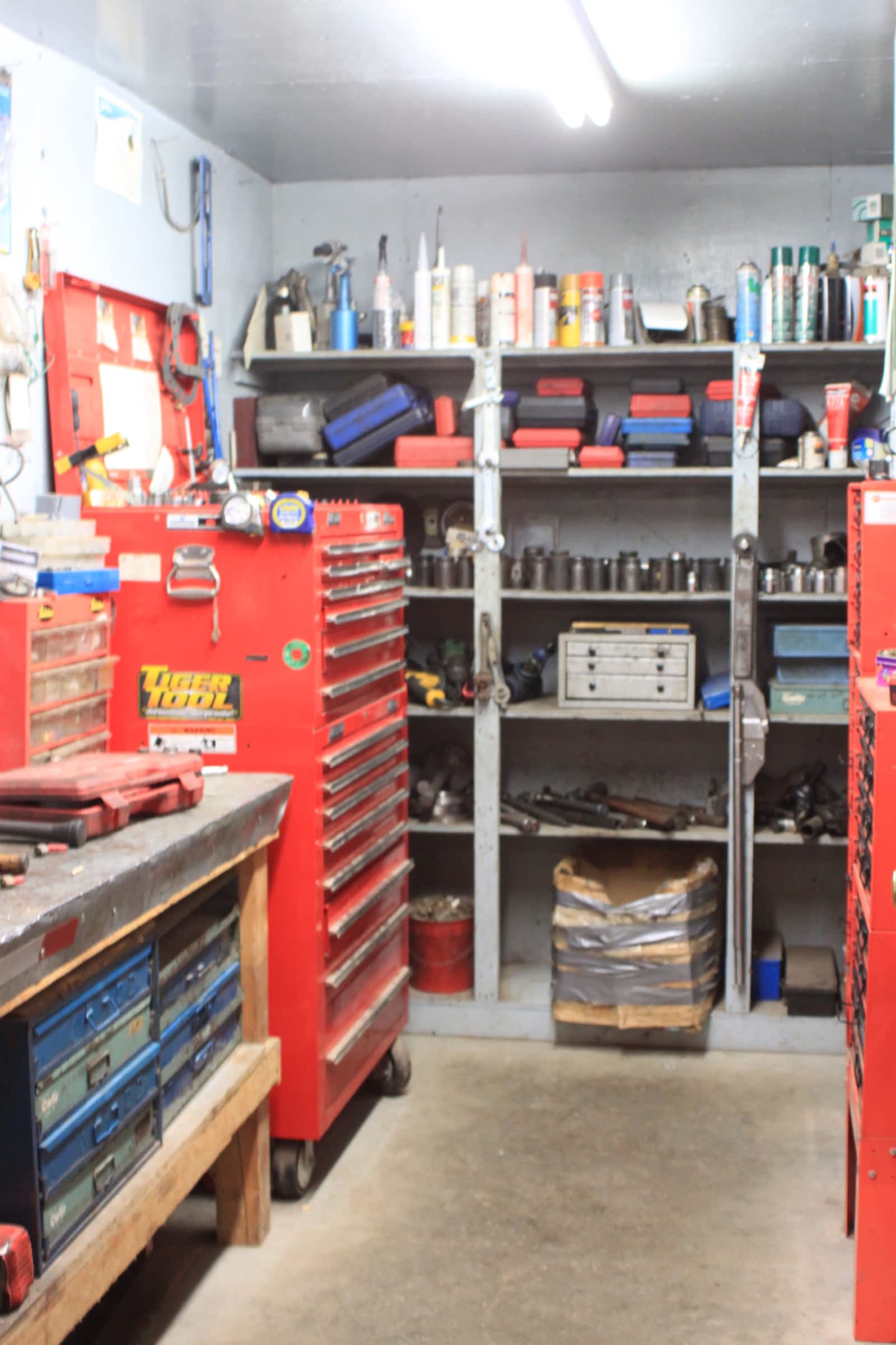 Photo credit: yellowpages.ca