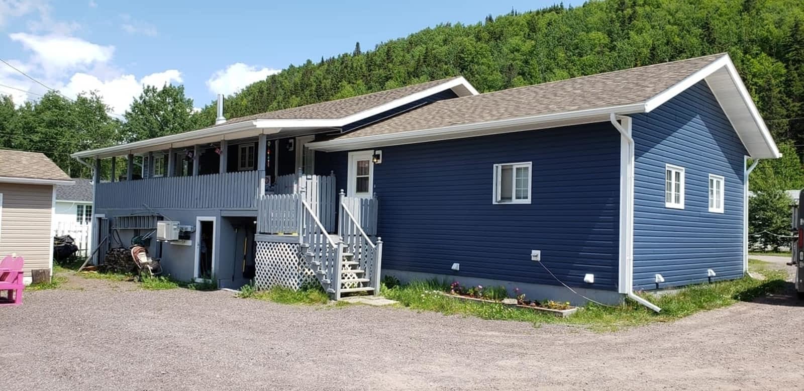 Photo credit: yellowpages.ca