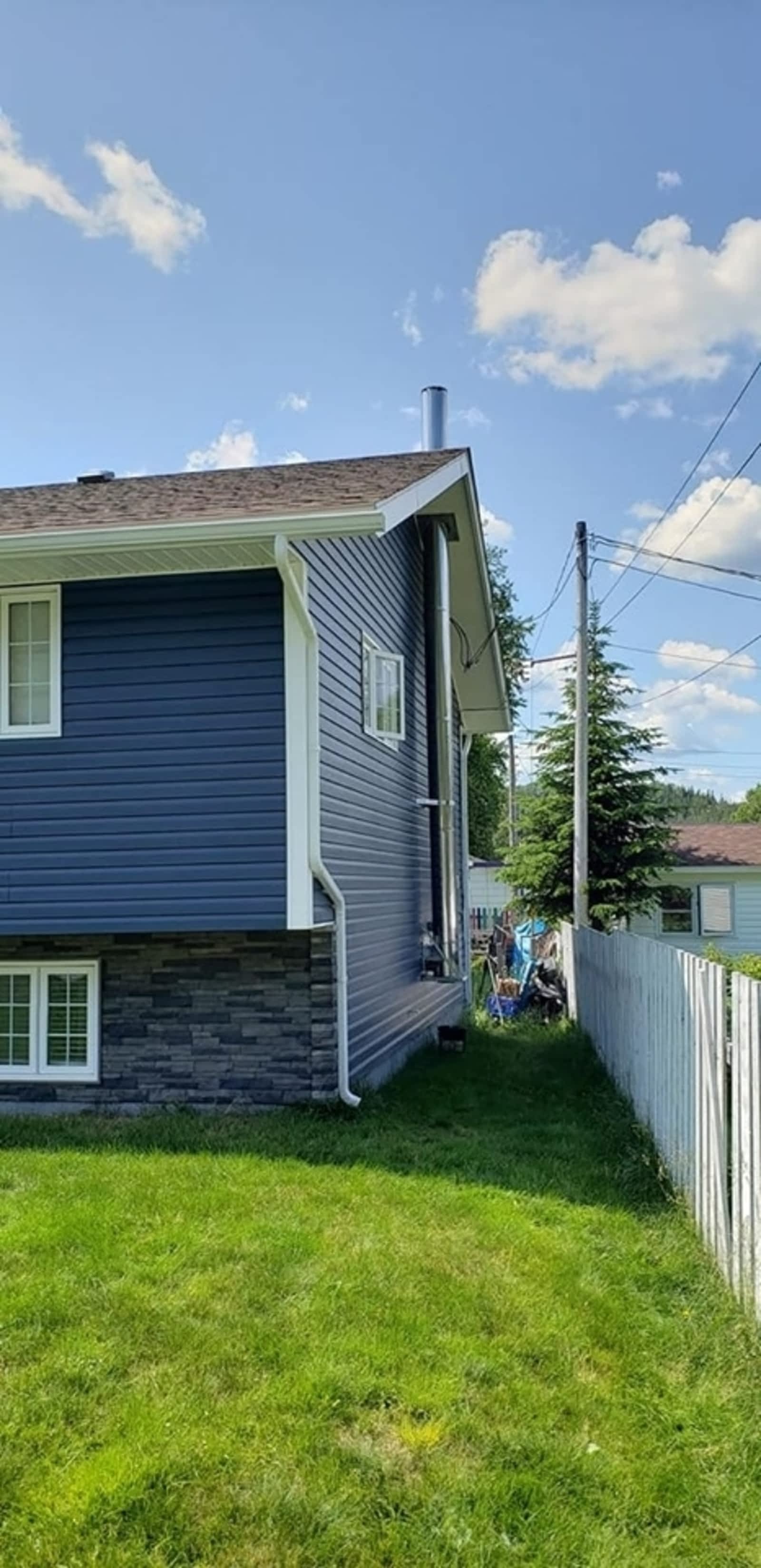 Photo credit: yellowpages.ca