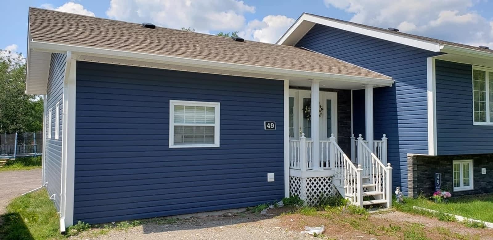 Photo credit: yellowpages.ca